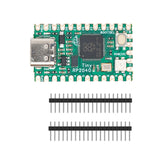 Tiny RP2040 (WP-2040T )